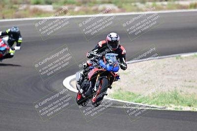 media/Apr-18-2025-TrackDaz (Fri) [[45f5874c44]]/B Group/Session 5 (Turns 5 and 6 - Inside)/